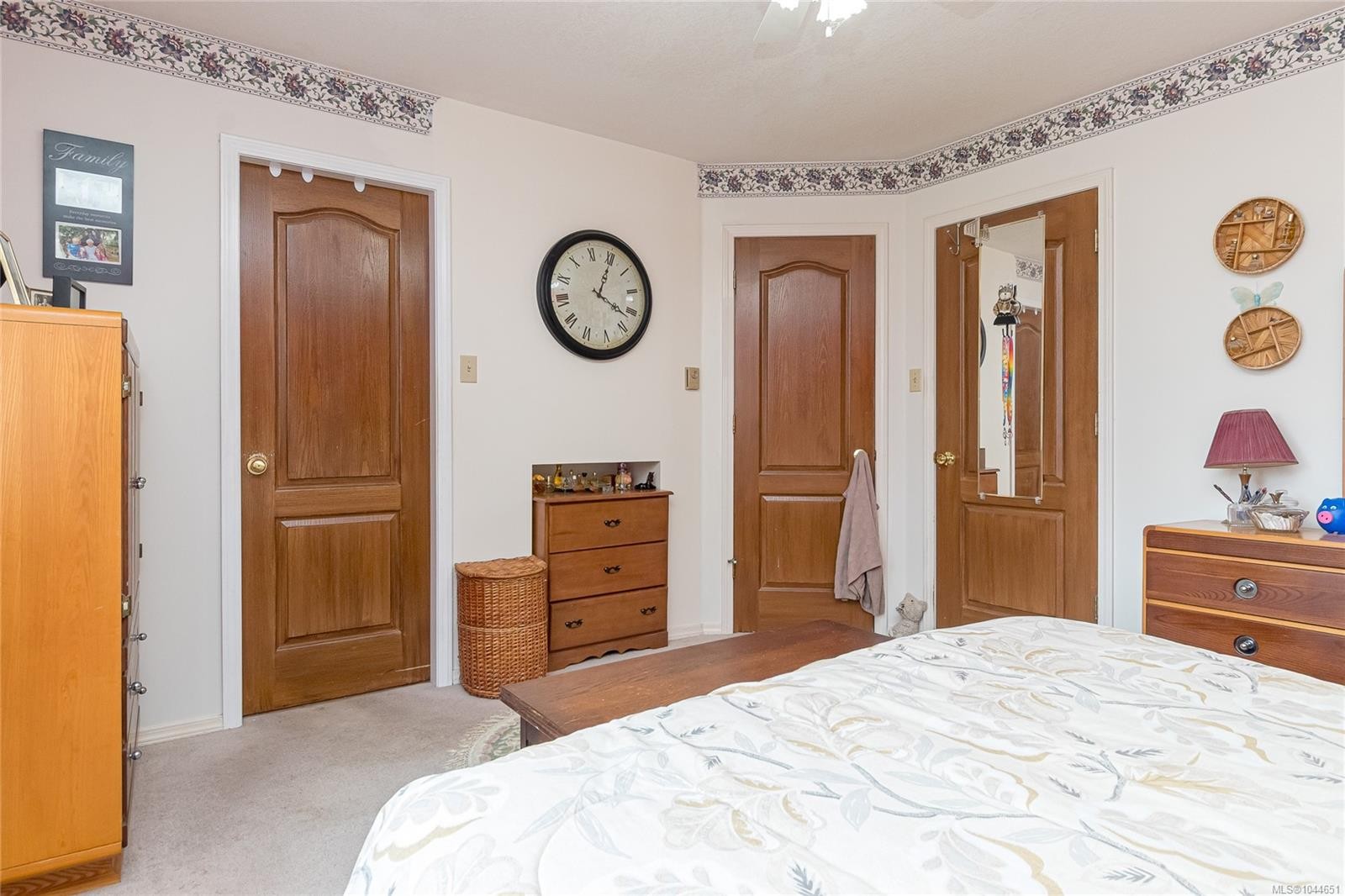 851 Breakwater Rd, French Creek, BC