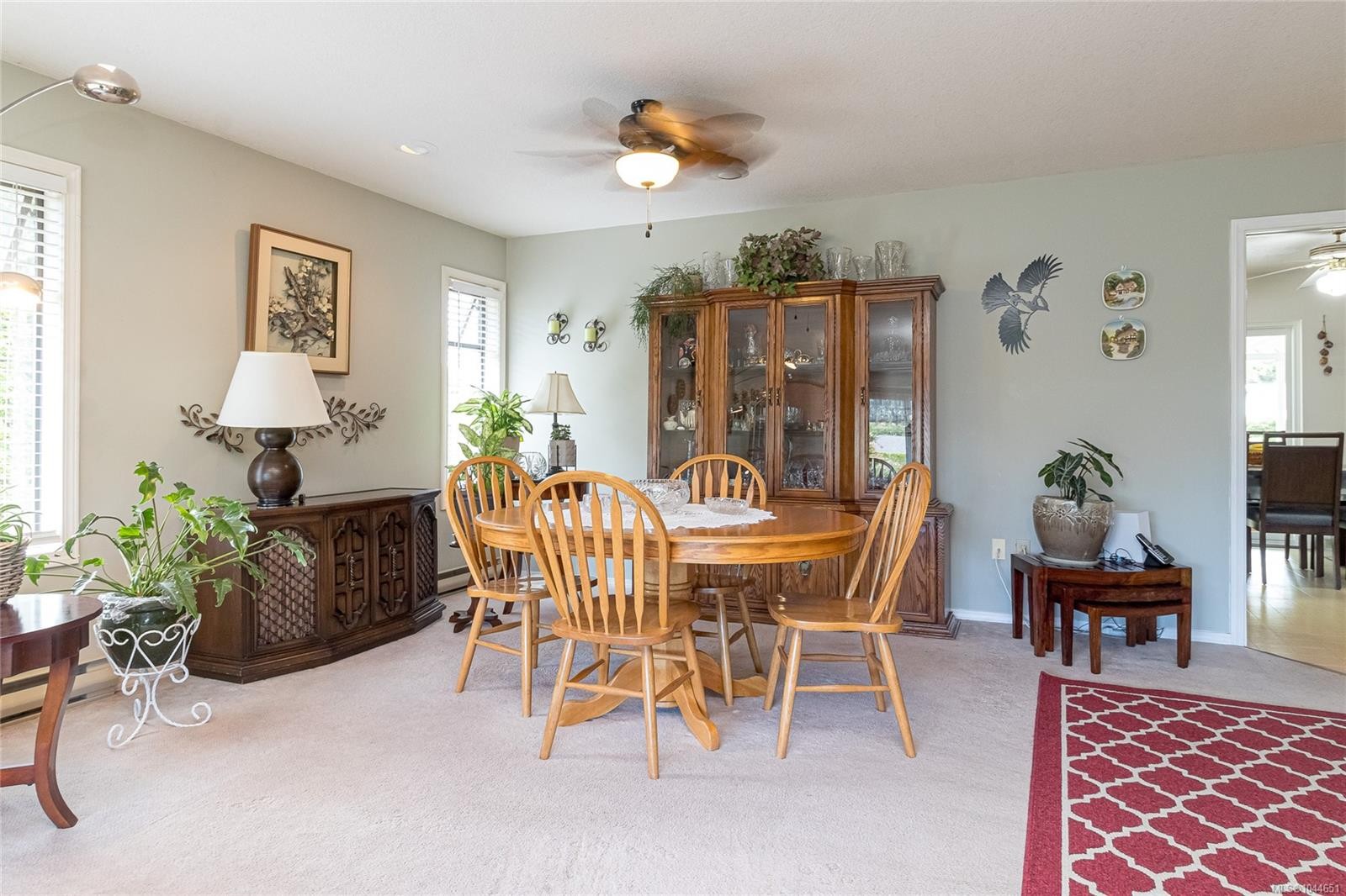 851 Breakwater Rd, French Creek, BC