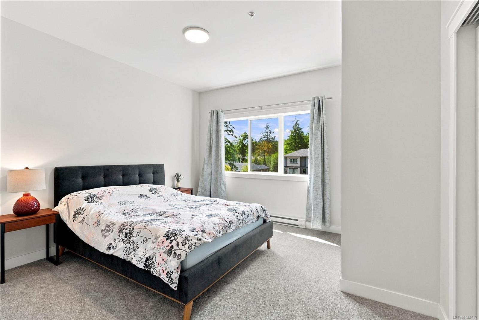 #129-600 Ninth St, Nanaimo, BC