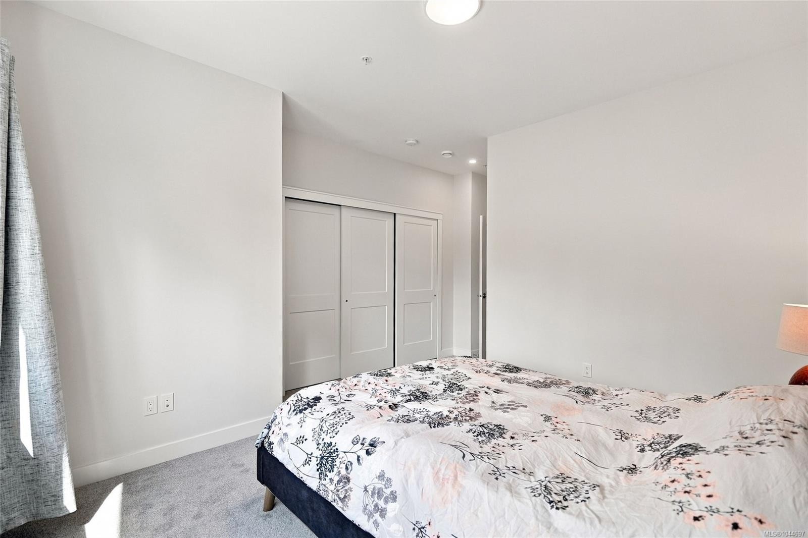 #129-600 Ninth St, Nanaimo, BC