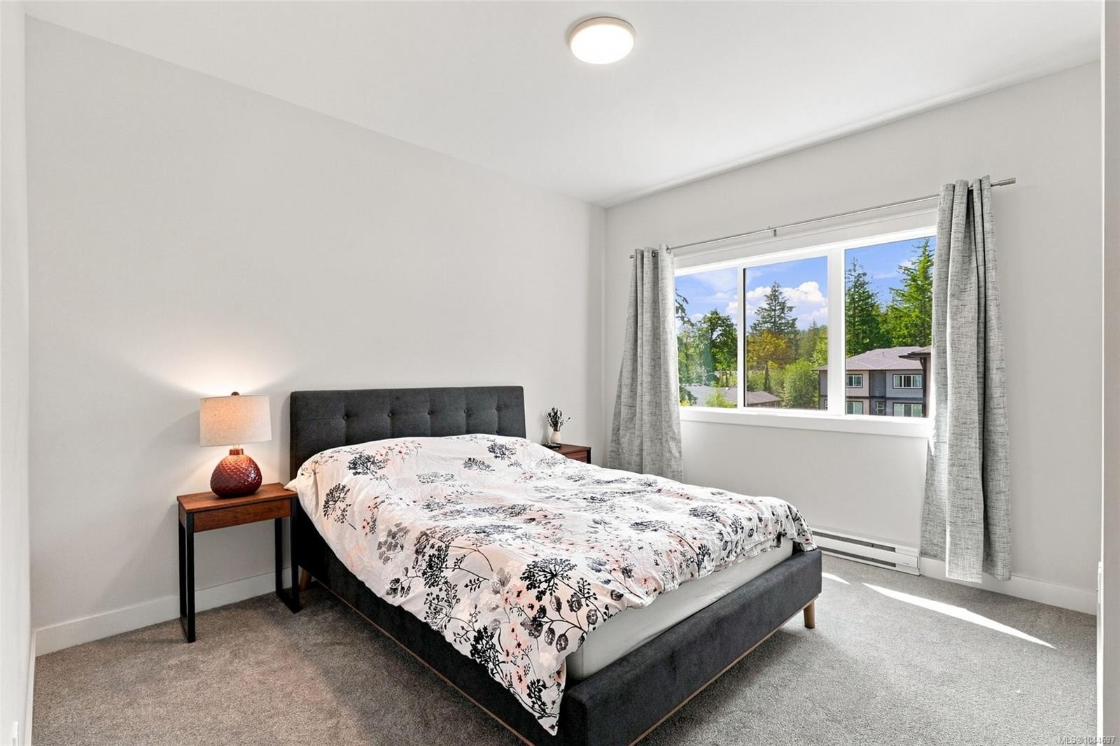 #129-600 Ninth St, Nanaimo, BC
