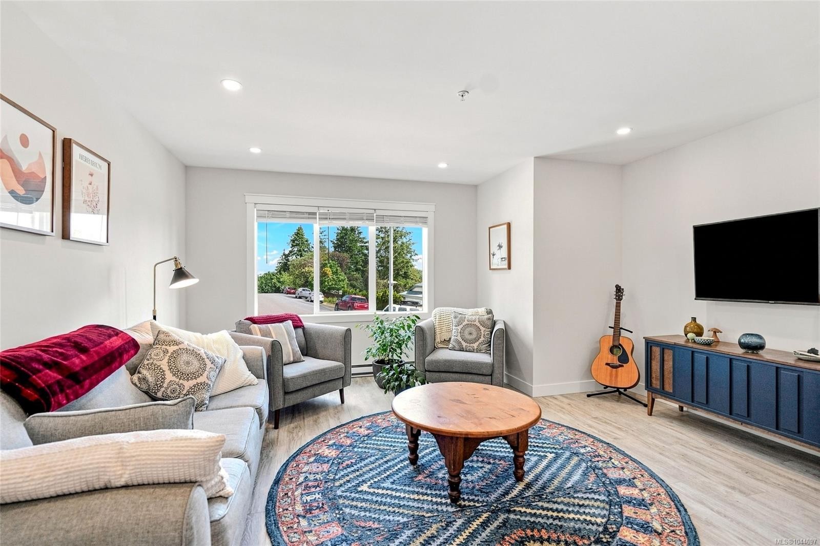 #129-600 Ninth St, Nanaimo, BC
