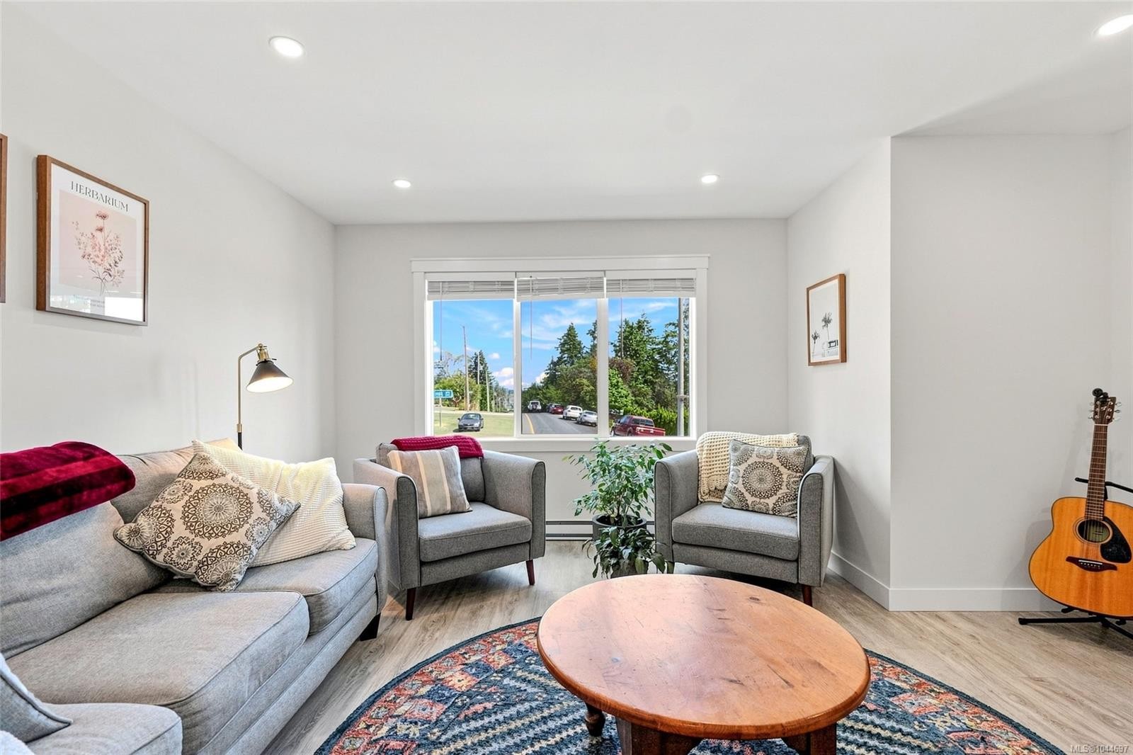 #129-600 Ninth St, Nanaimo, BC