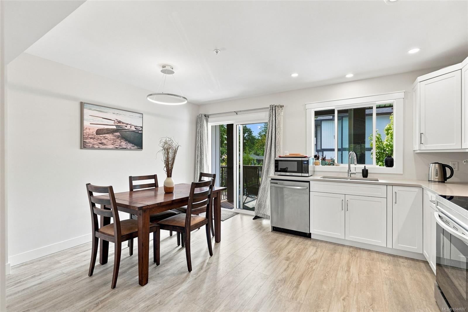 #129-600 Ninth St, Nanaimo, BC