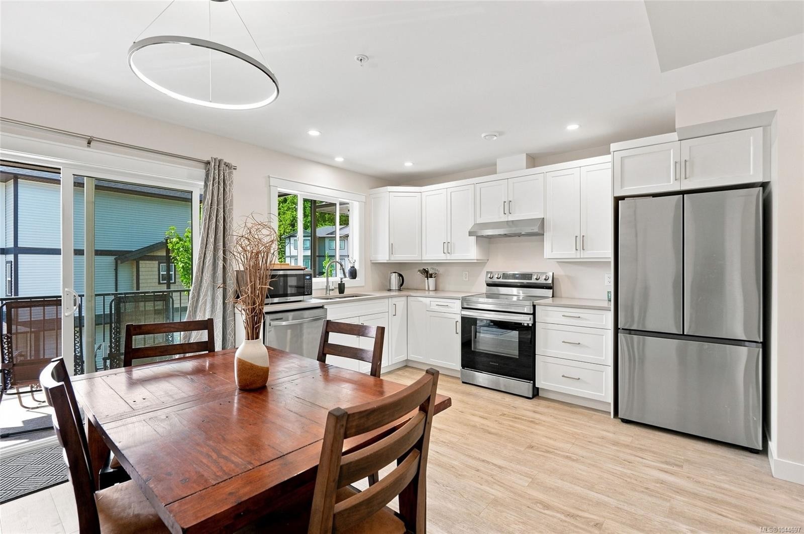 #129-600 Ninth St, Nanaimo, BC