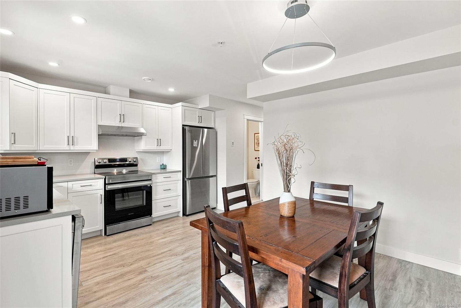 #129-600 Ninth St, Nanaimo, BC