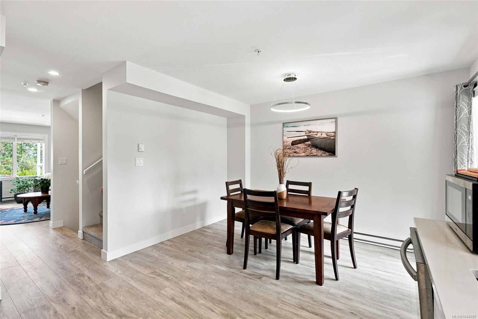 #129-600 Ninth St, Nanaimo, BC