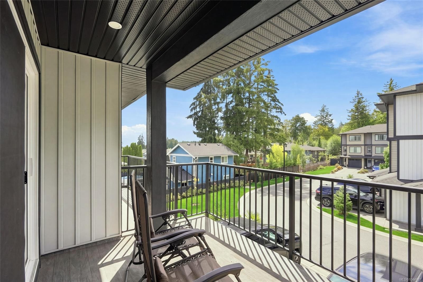 #129-600 Ninth St, Nanaimo, BC