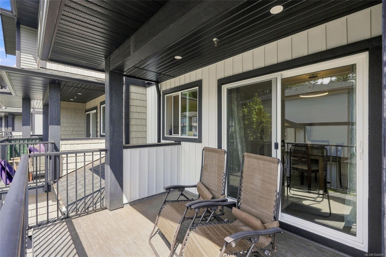 #129-600 Ninth St, Nanaimo, BC