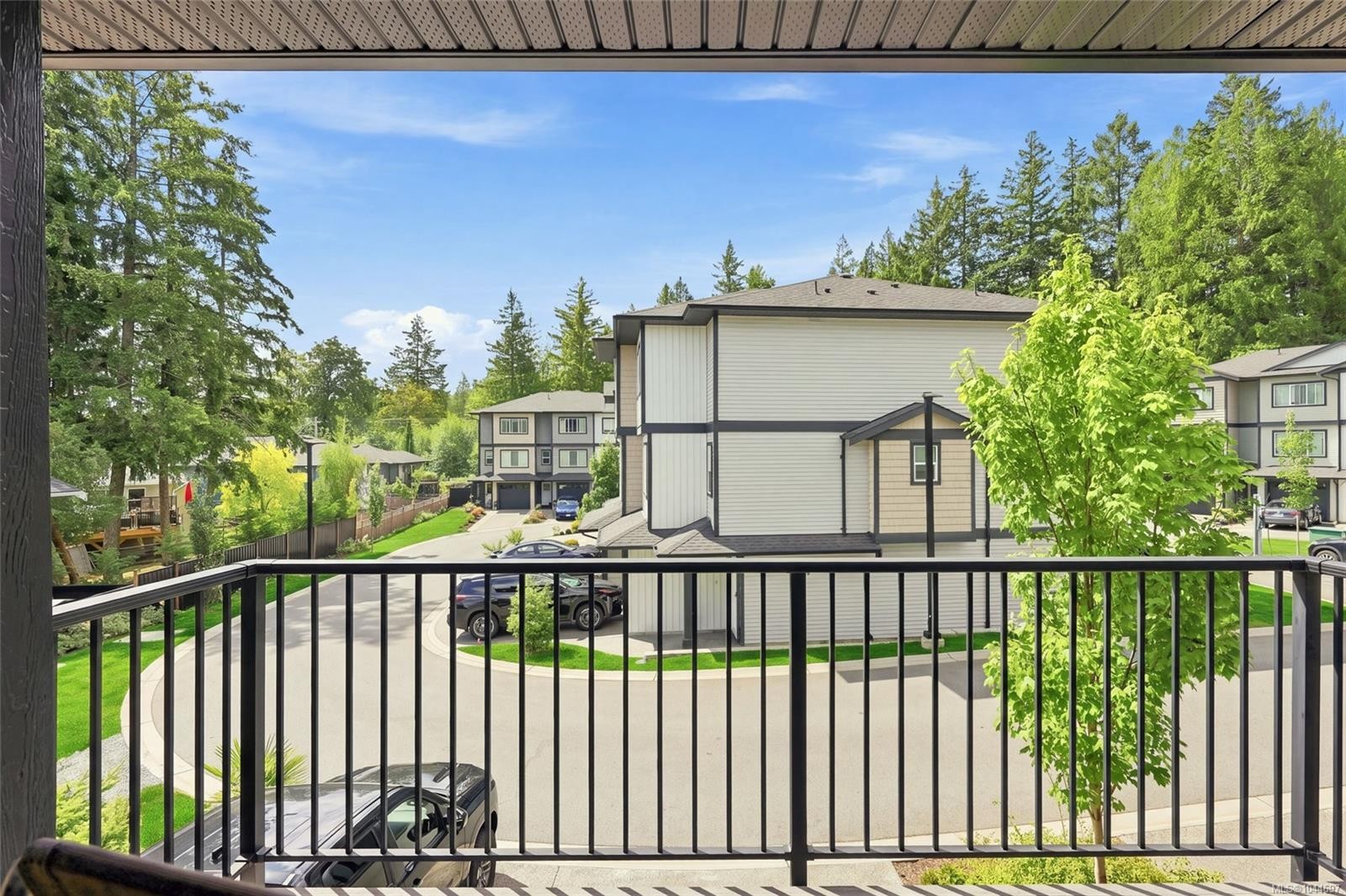 #129-600 Ninth St, Nanaimo, BC