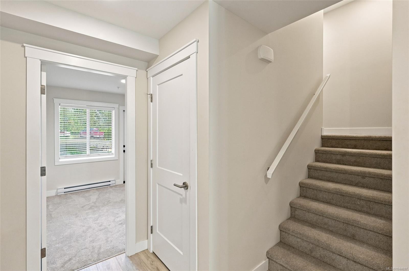 #129-600 Ninth St, Nanaimo, BC