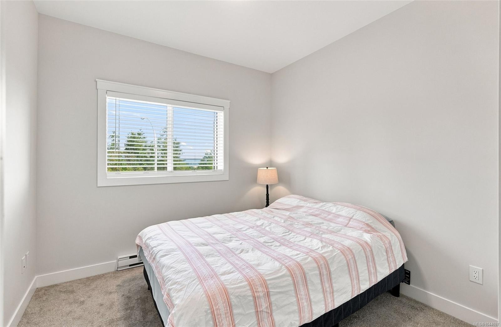 #129-600 Ninth St, Nanaimo, BC