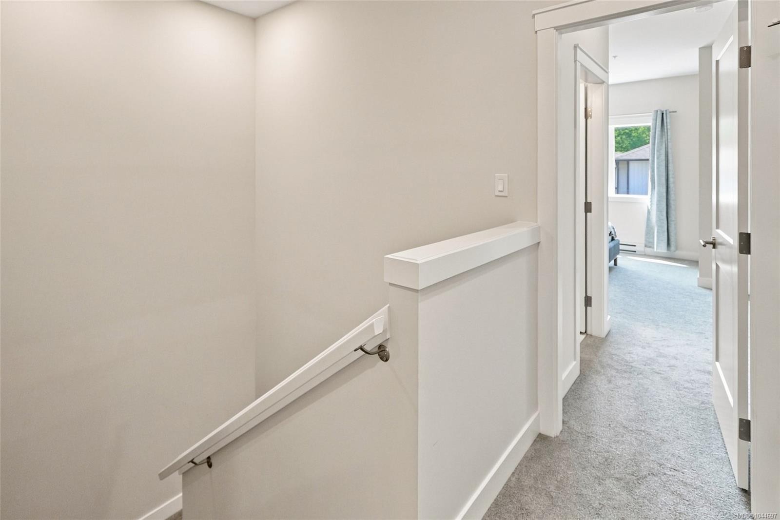 #129-600 Ninth St, Nanaimo, BC