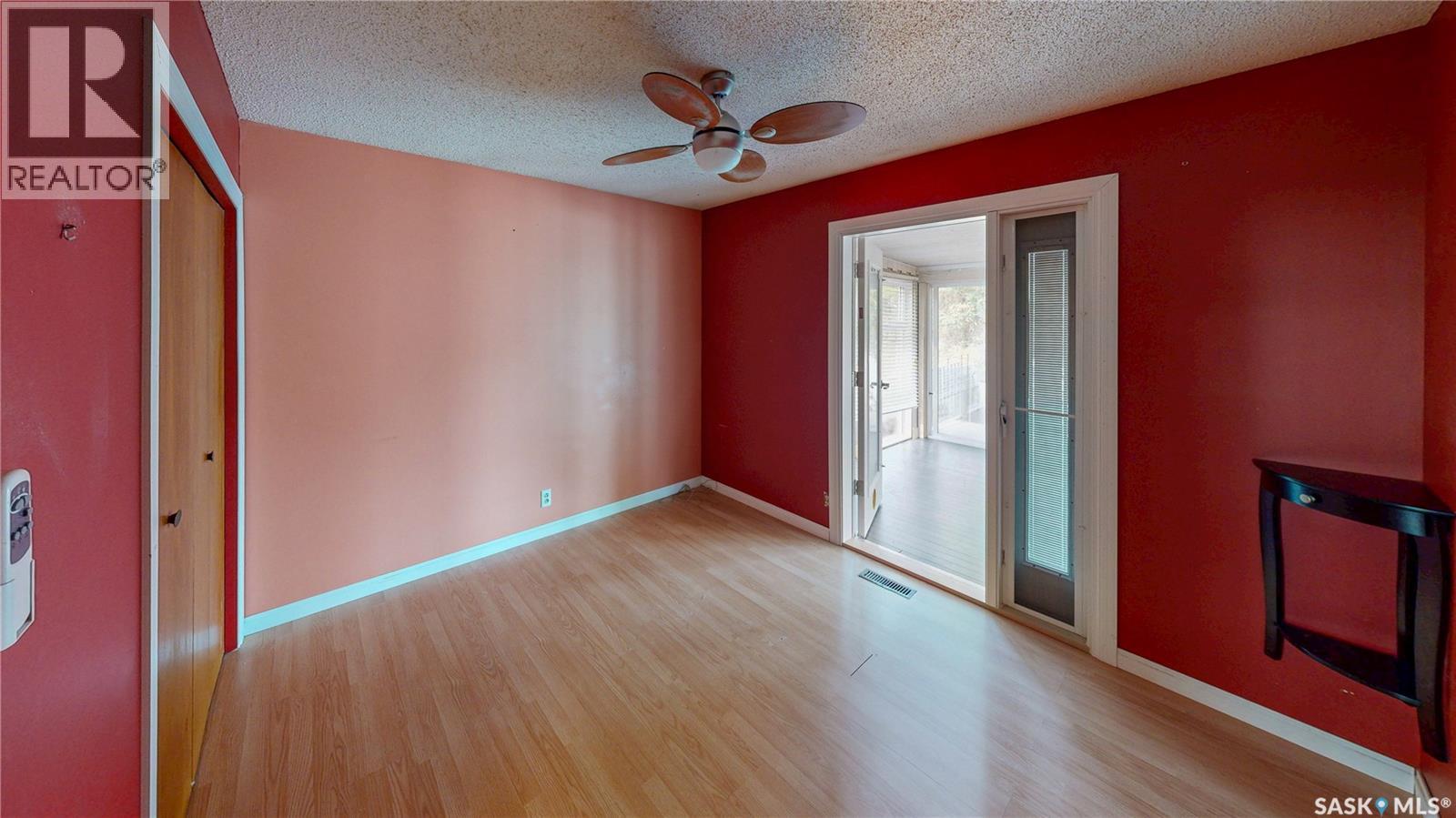 6524 Dewdney Avenue, Regina, SK - Indoor Photo Showing Other Room