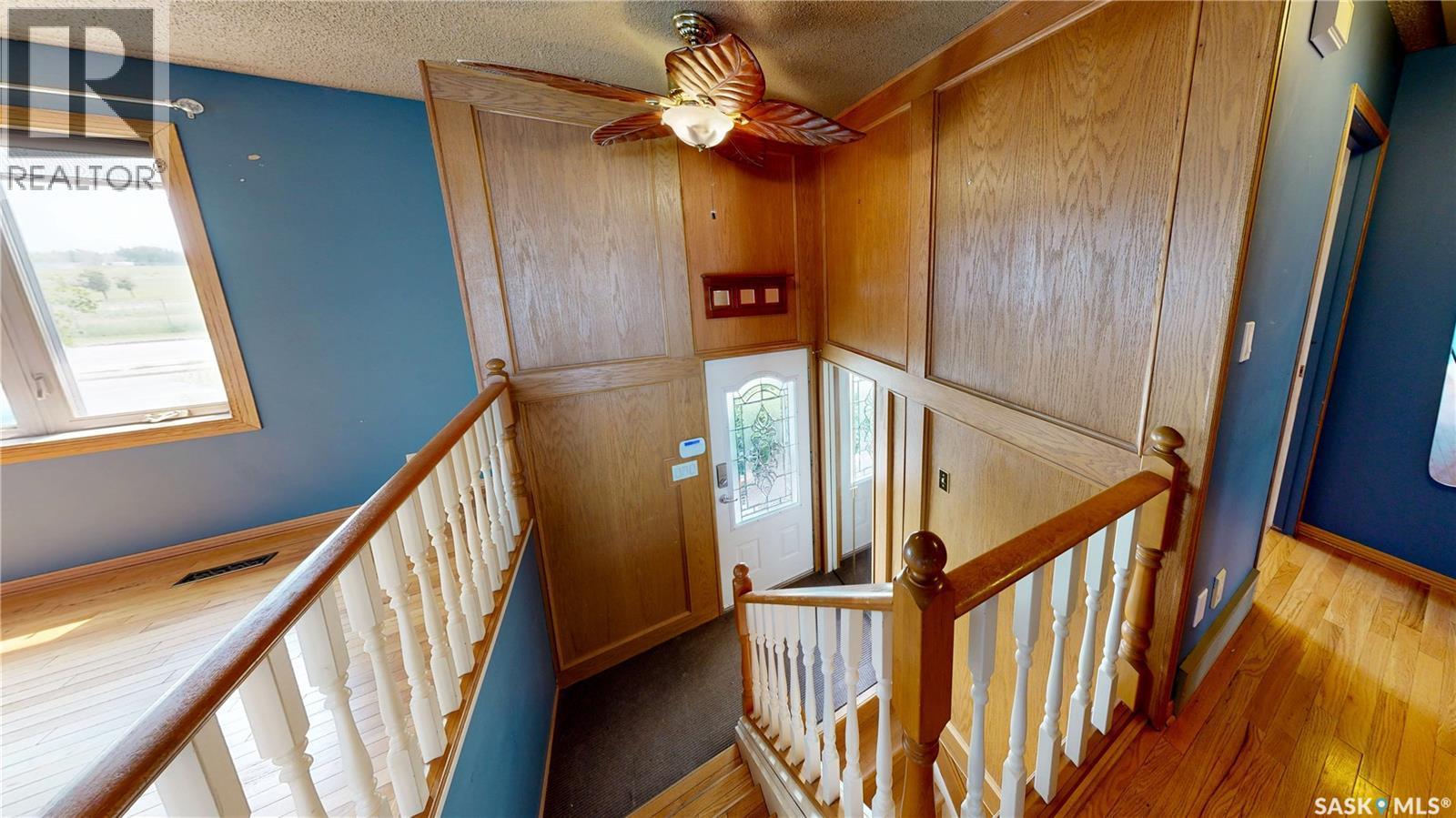 6524 Dewdney Avenue, Regina, SK - Indoor Photo Showing Other Room