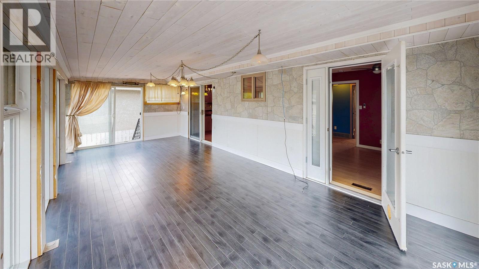 6524 Dewdney Avenue, Regina, SK - Photo Showing Other Room