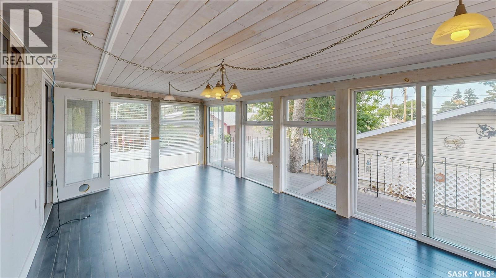6524 Dewdney Avenue, Regina, SK - Photo Showing Other Room
