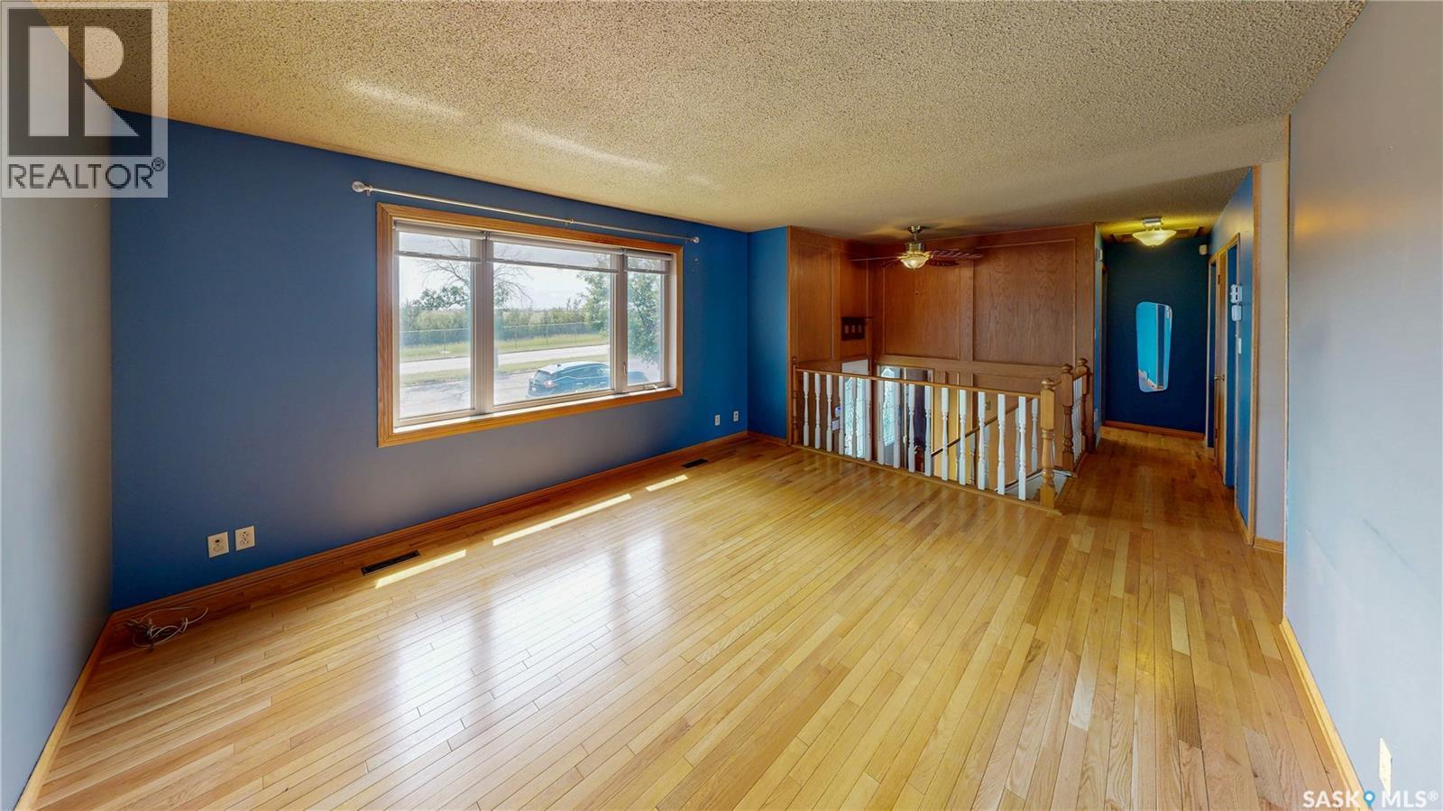 6524 Dewdney Avenue, Regina, SK - Indoor Photo Showing Other Room