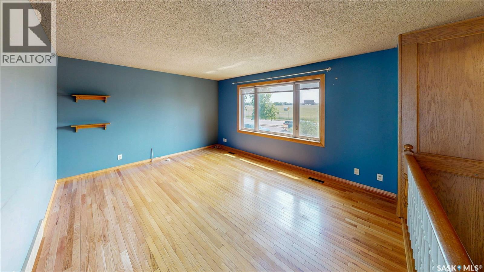 6524 Dewdney Avenue, Regina, SK - Indoor Photo Showing Other Room