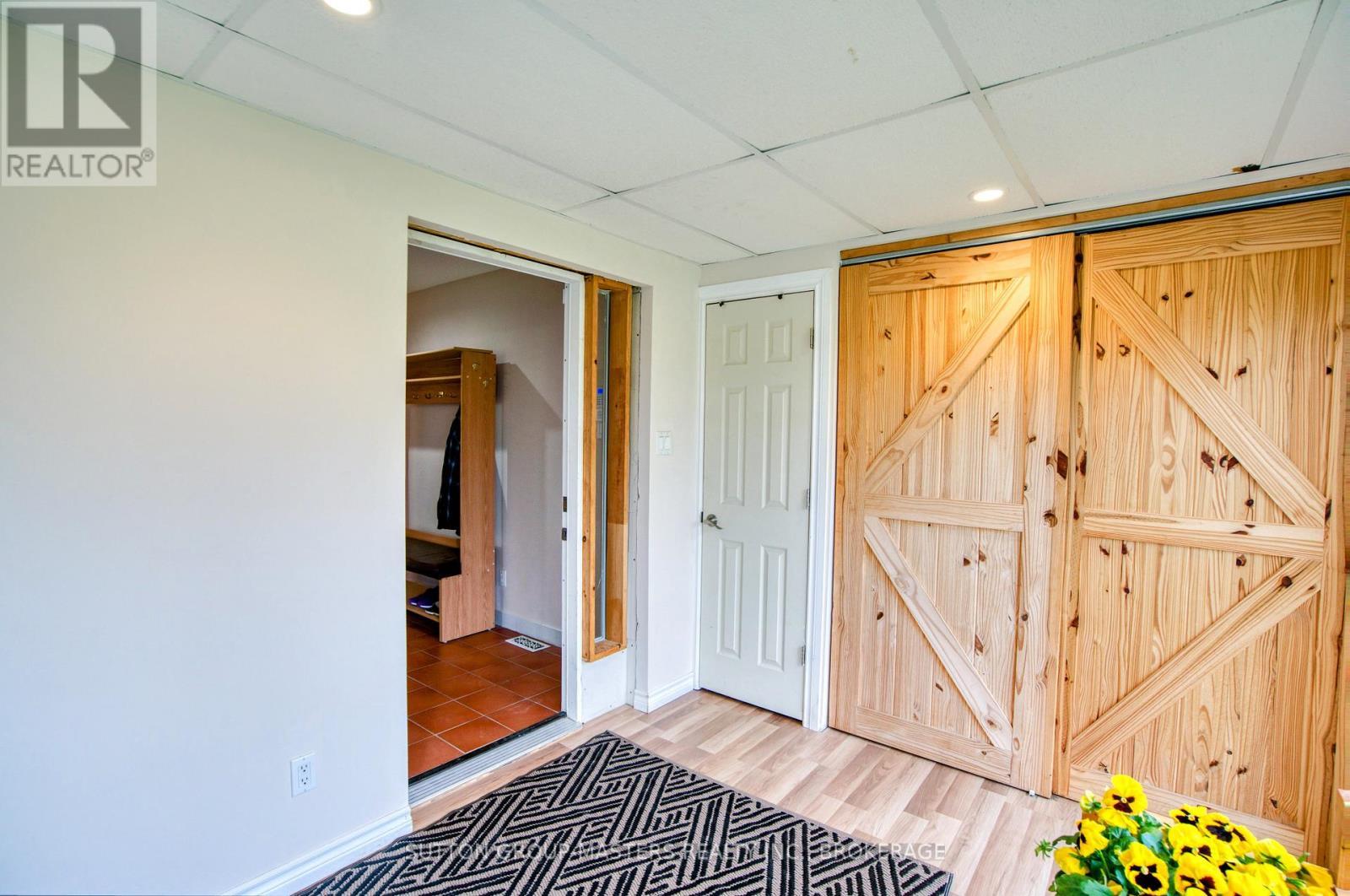 9392 Highway 33 Highway, Greater Napanee (Greater Napanee), ON - Indoor Photo Showing Other Room