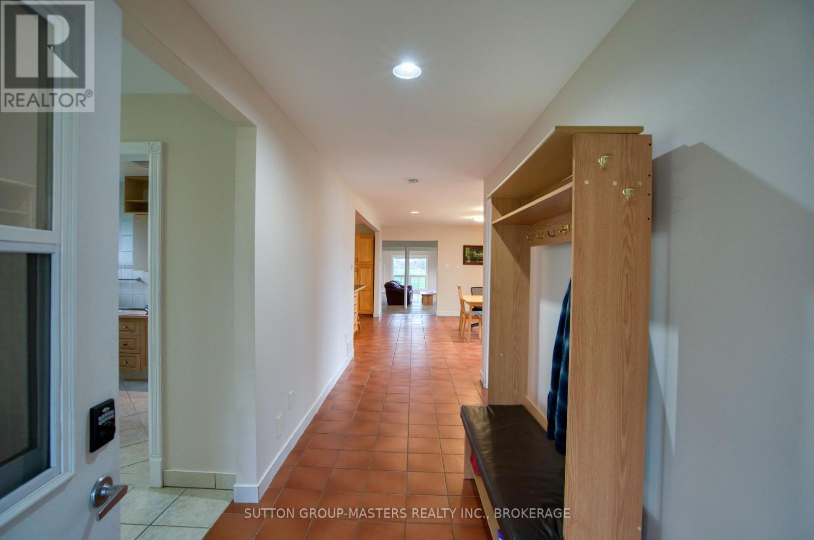 9392 Highway 33 Highway, Greater Napanee (Greater Napanee), ON - Indoor Photo Showing Other Room
