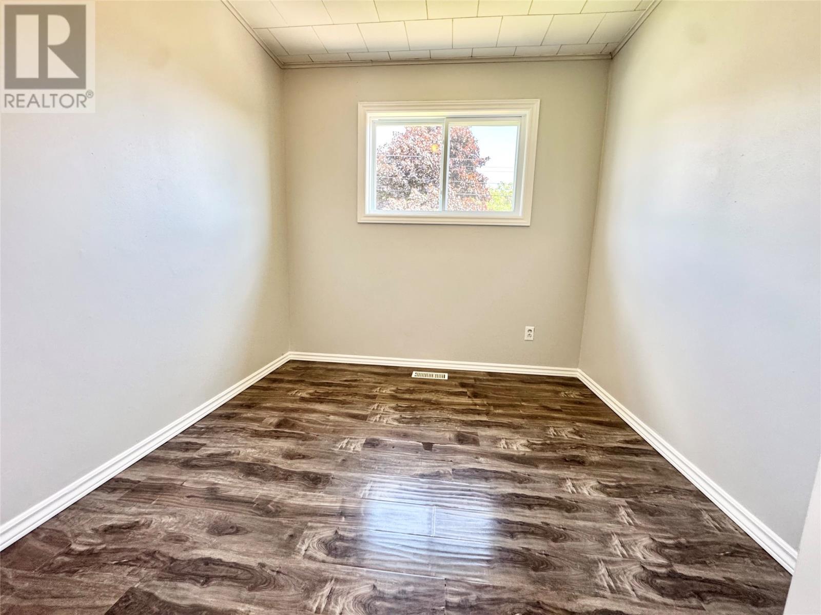 25 Second Avenue, Lewisporte, NL - Indoor Photo Showing Other Room