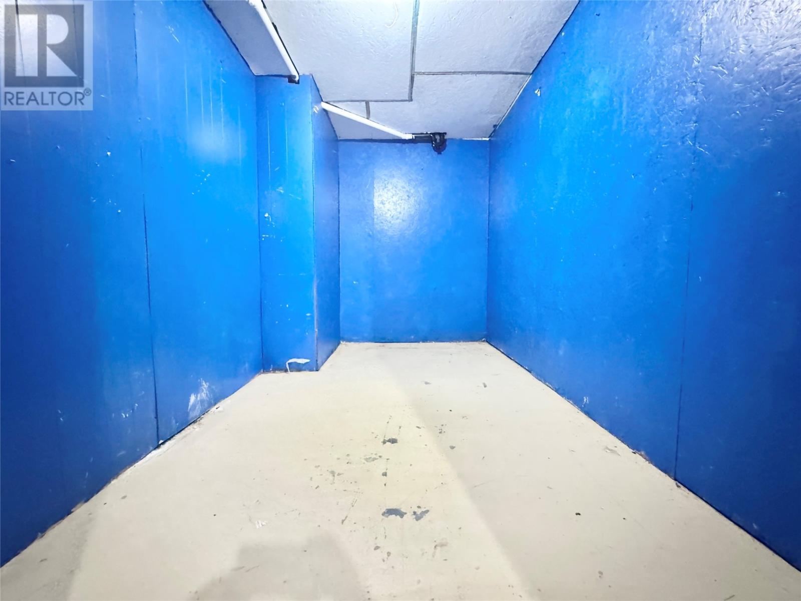 25 Second Avenue, Lewisporte, NL - Indoor Photo Showing Other Room