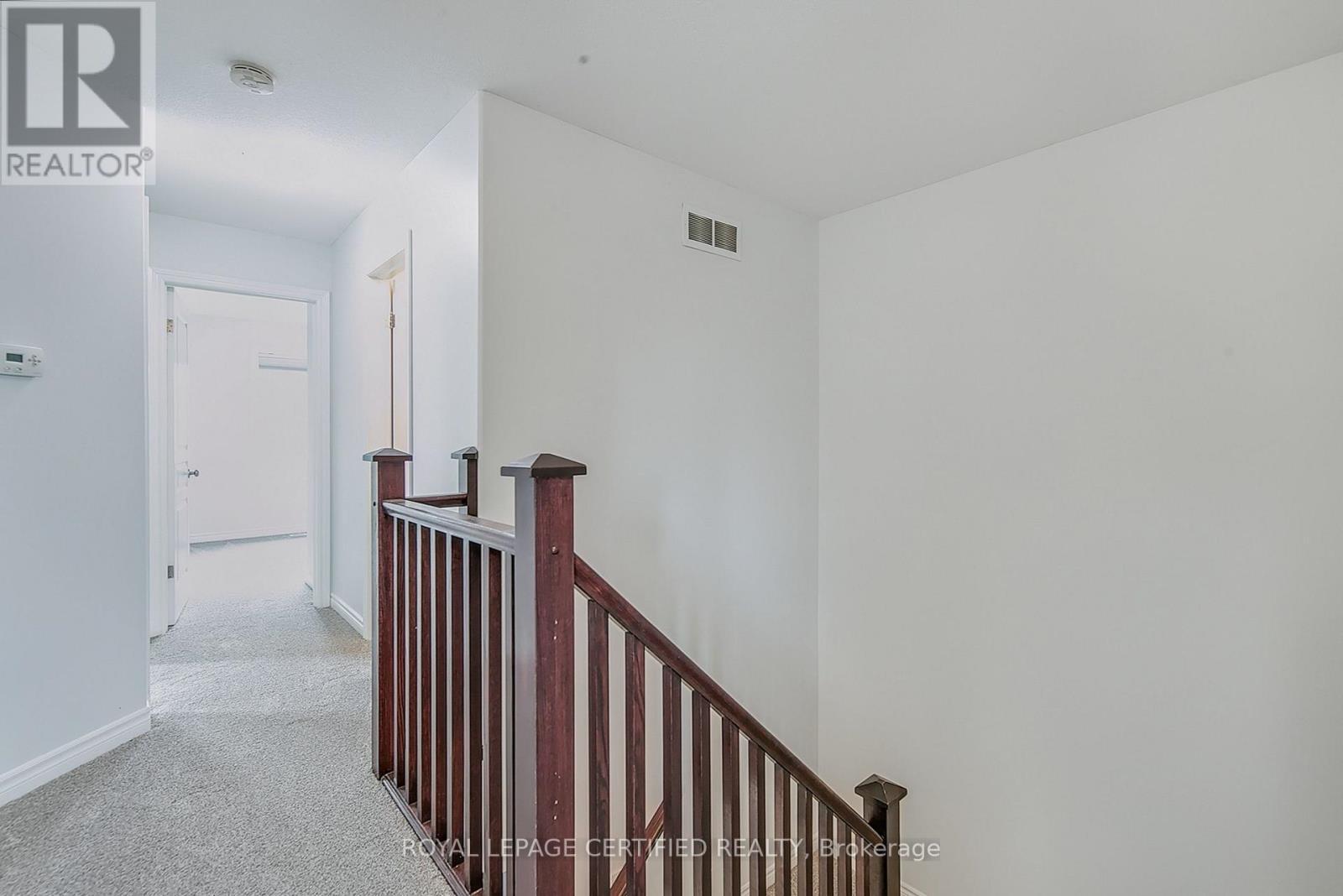 37 Wilkie Crescent, Guelph, ON - Indoor Photo Showing Other Room