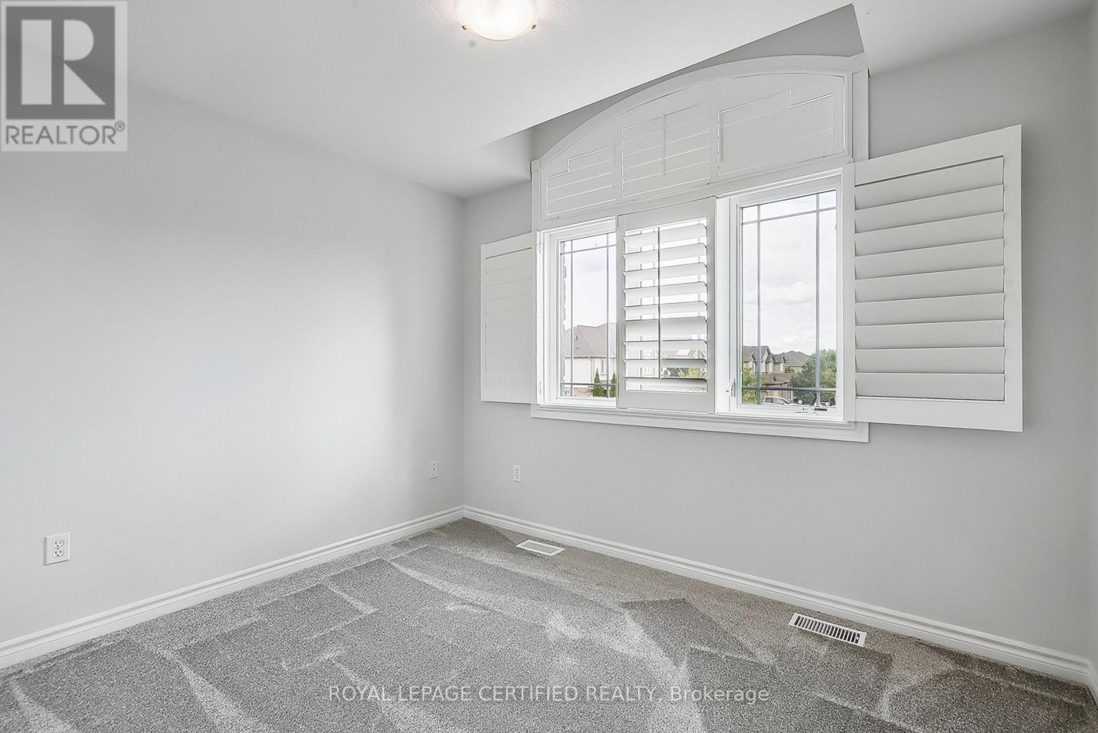 37 Wilkie Crescent, Guelph, ON - Indoor Photo Showing Other Room