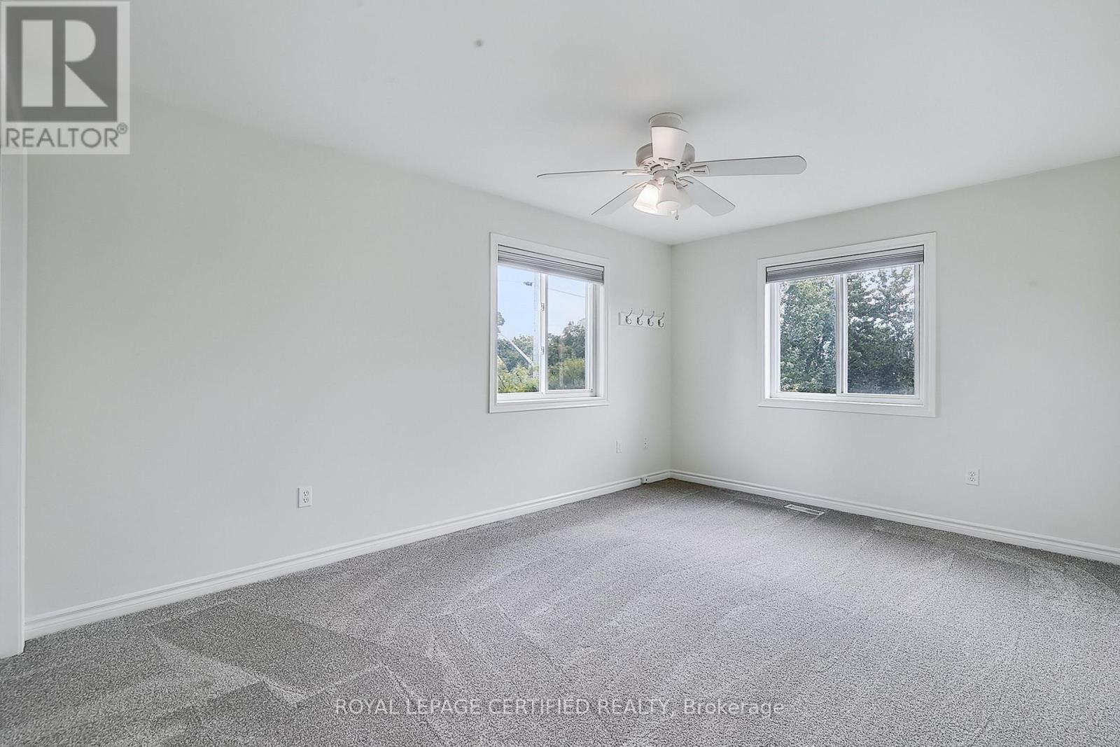 37 Wilkie Crescent, Guelph, ON - Indoor Photo Showing Other Room