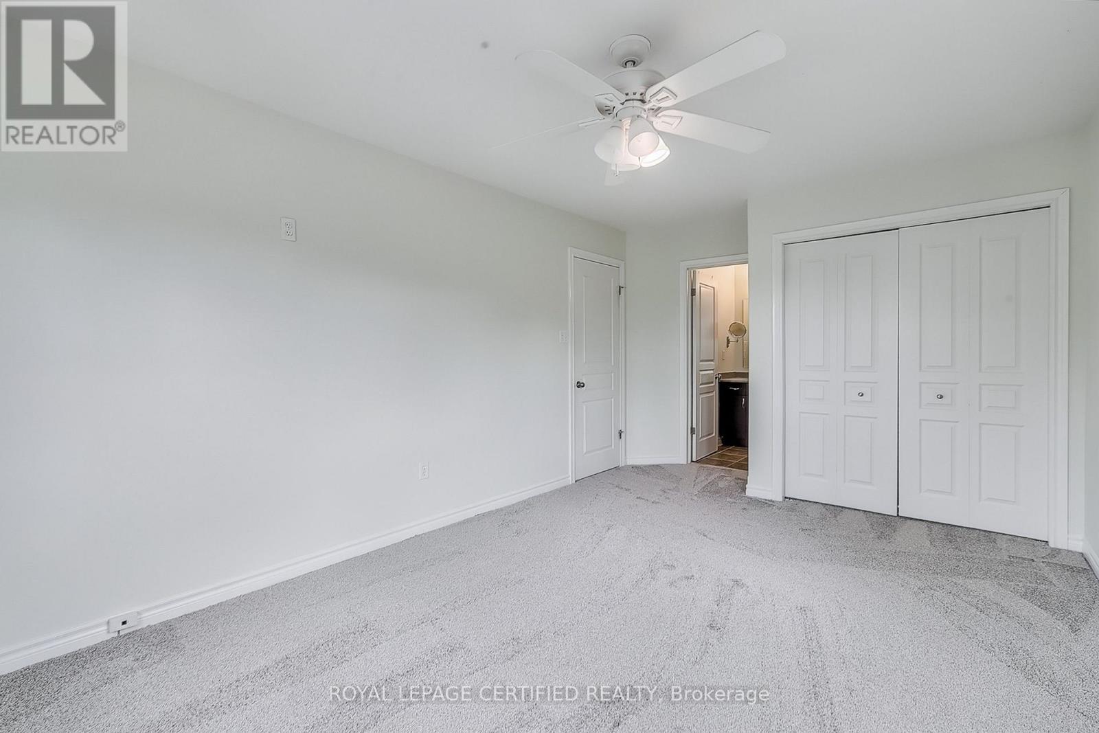 37 Wilkie Crescent, Guelph, ON - Indoor