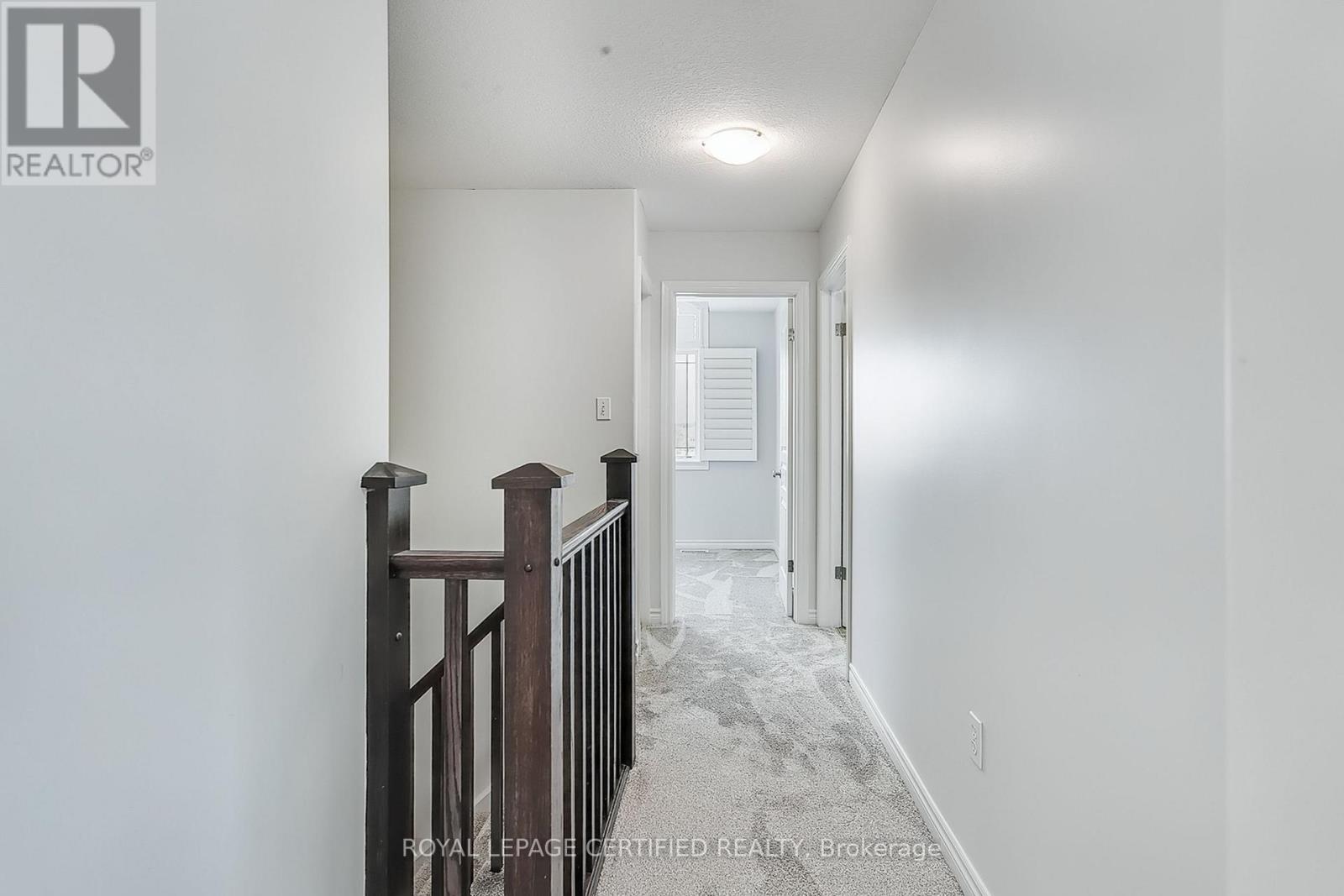 37 Wilkie Crescent, Guelph, ON - Indoor Photo Showing Other Room