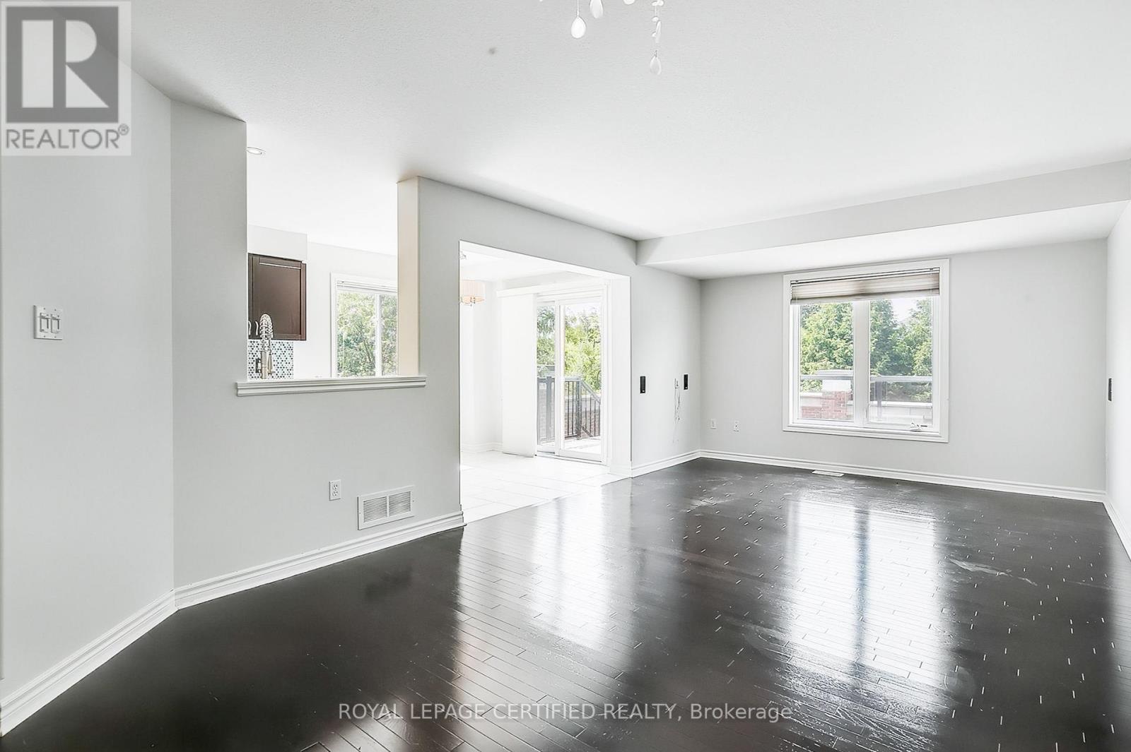 37 Wilkie Crescent, Guelph, ON - Indoor Photo Showing Other Room