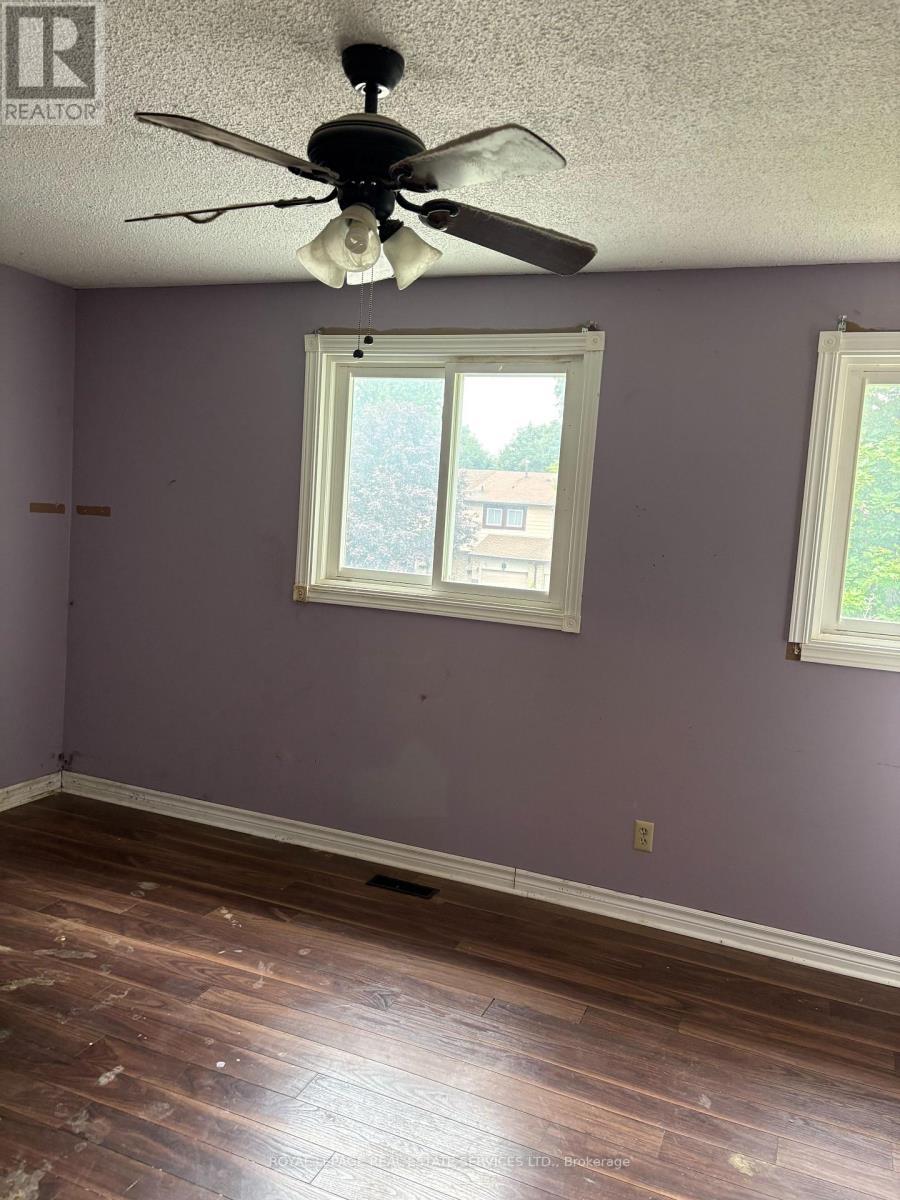 38 Parkside Drive, Brant, ON - Indoor Photo Showing Other Room