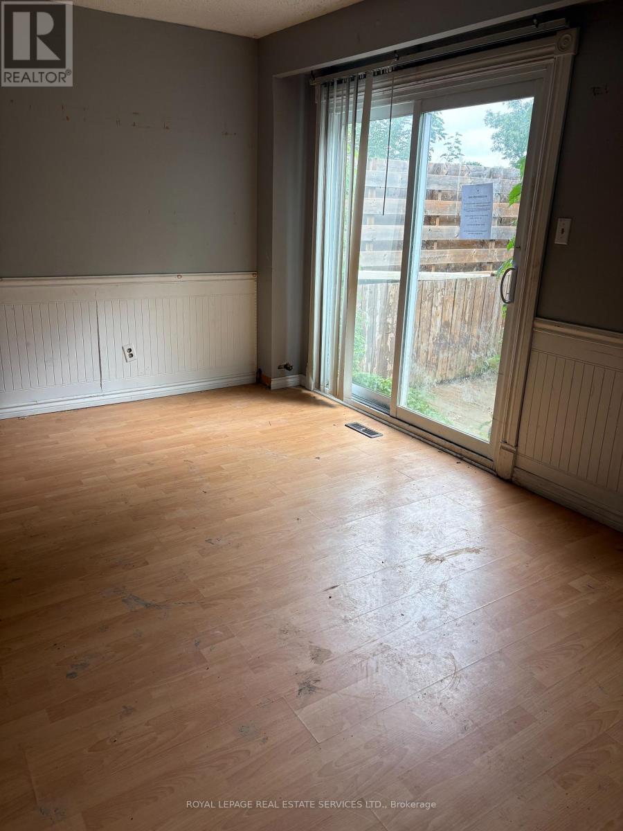 38 Parkside Drive, Brant, ON - Indoor Photo Showing Other Room