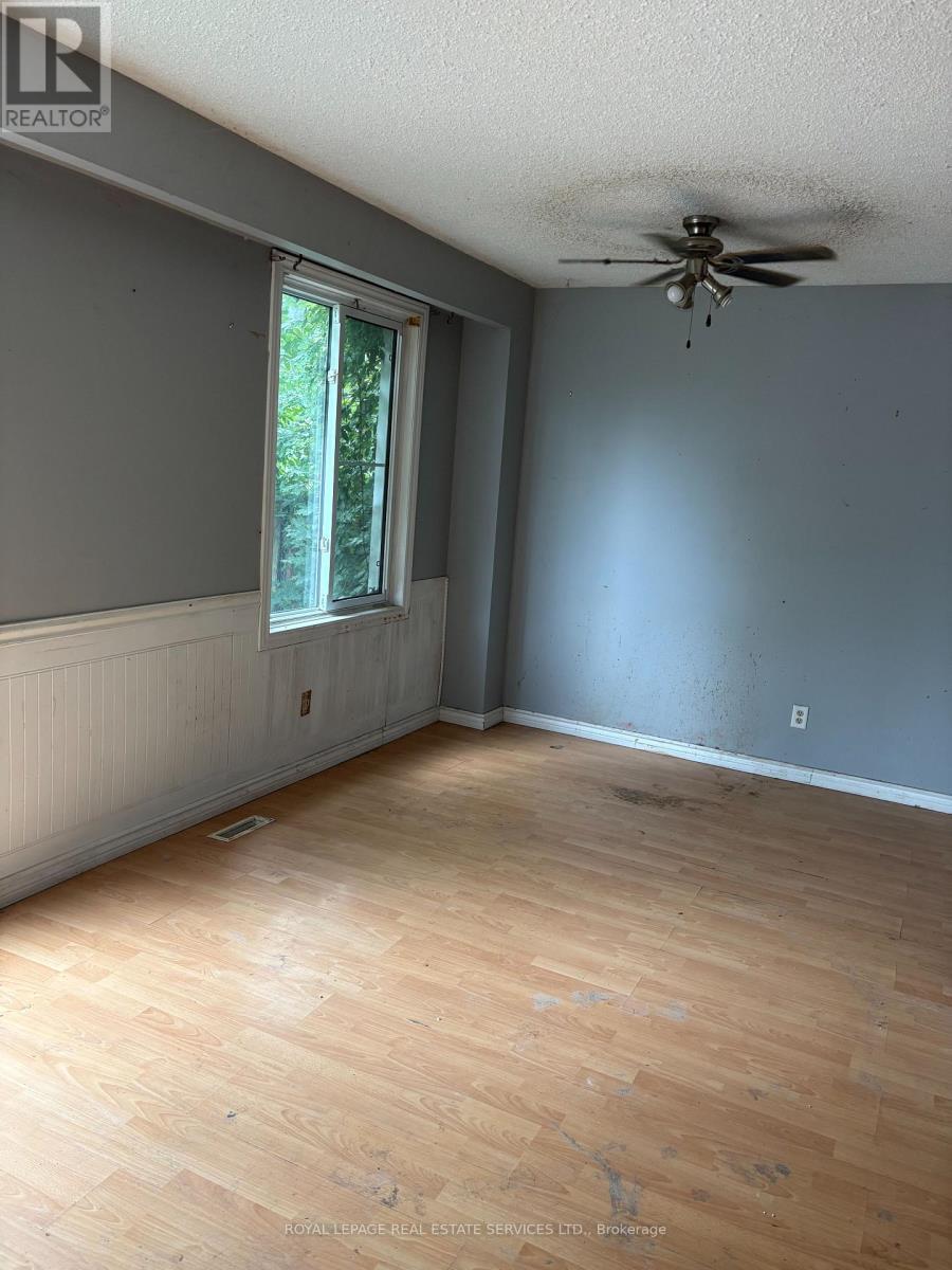 38 Parkside Drive, Brant, ON - Indoor Photo Showing Other Room