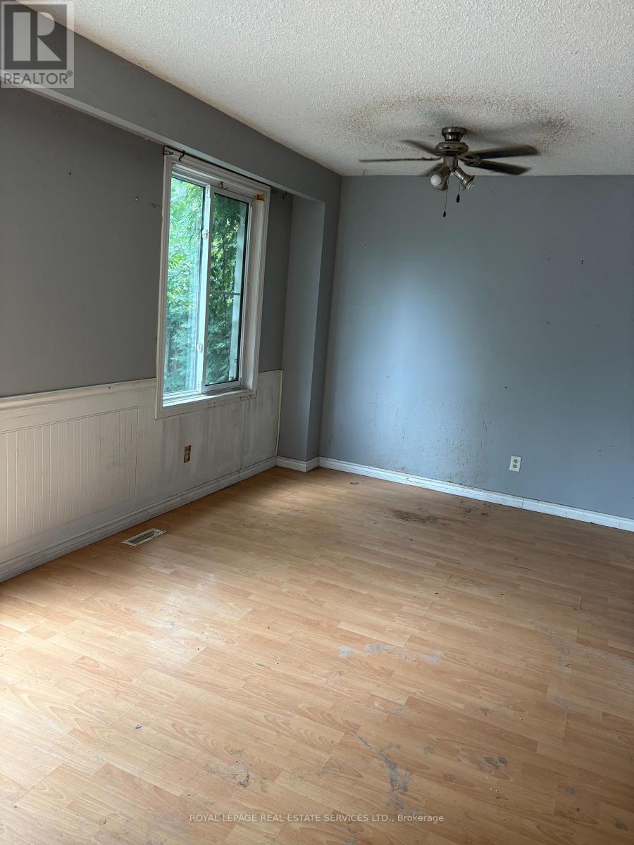 38 Parkside Drive, Brant, ON - Indoor Photo Showing Other Room
