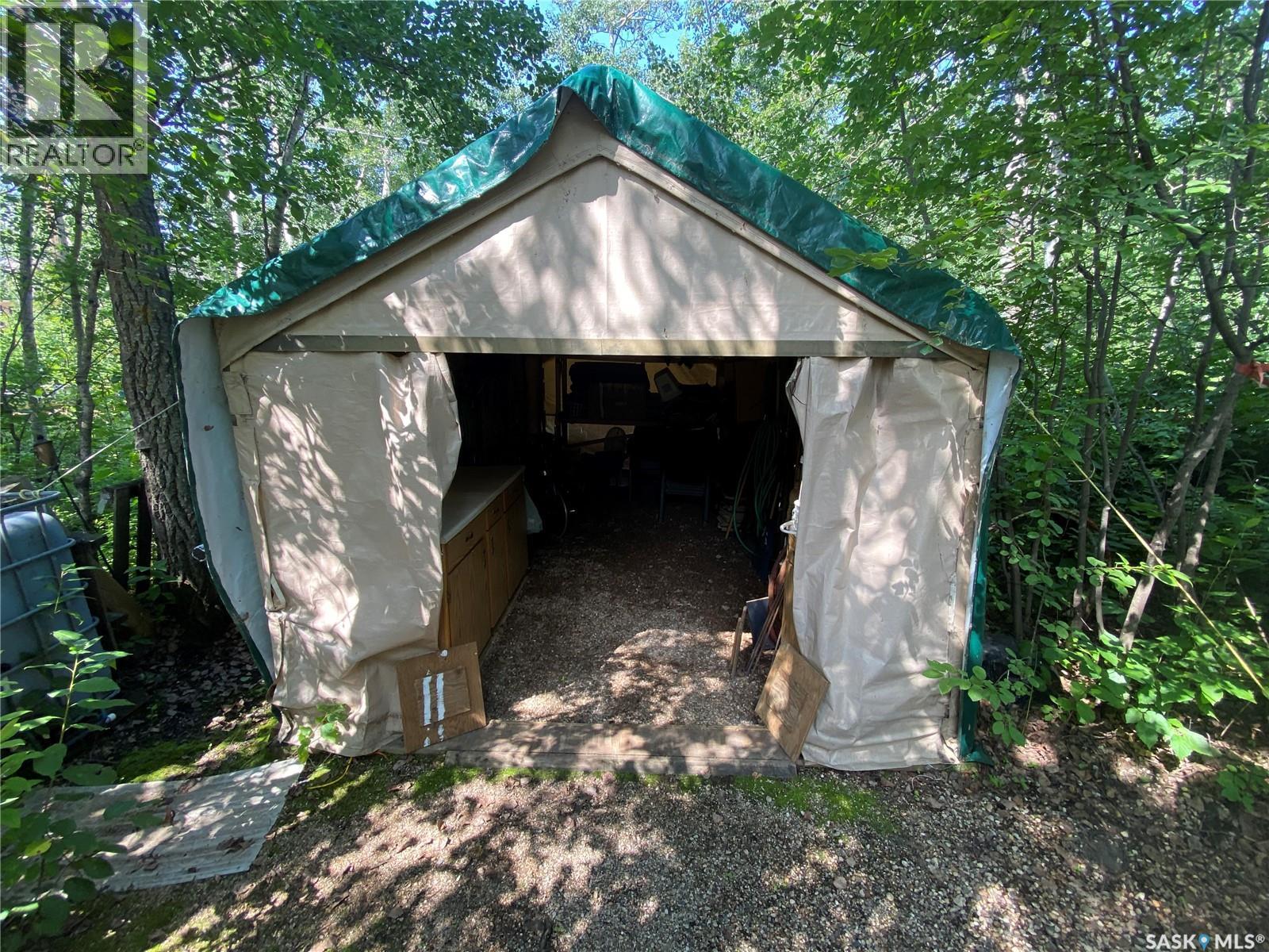 25-26 Eugene Drive, Good Spirit Lake, SK - Outdoor