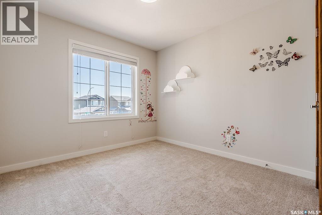 603 Pichler Crescent, Saskatoon, SK - Indoor Photo Showing Other Room