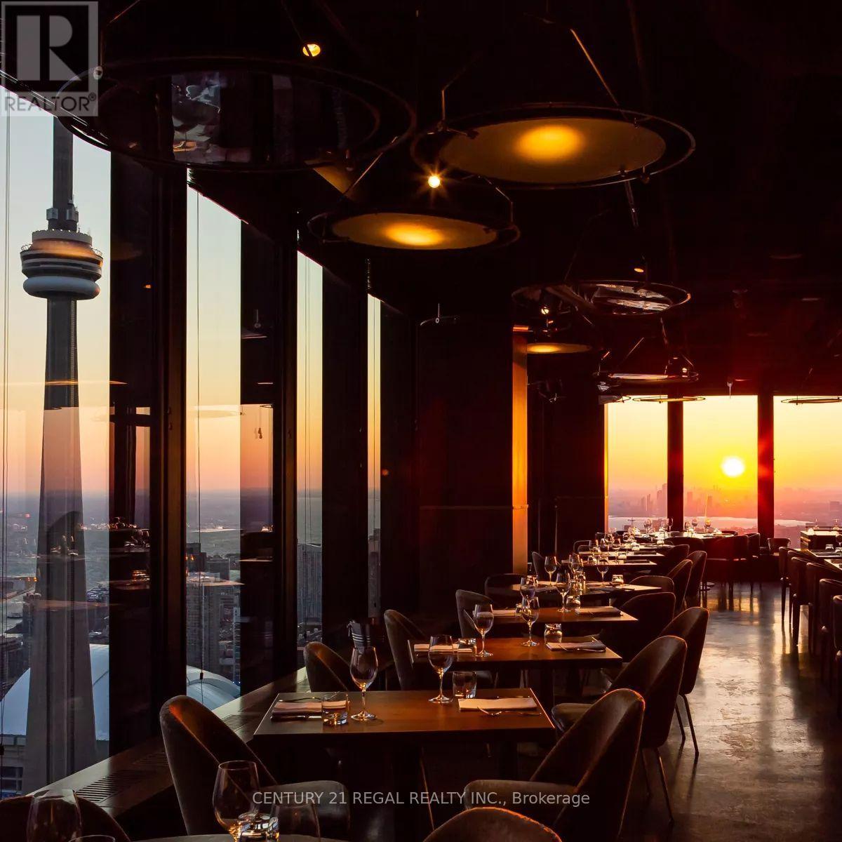 1444 Dupont Street, Toronto, ON