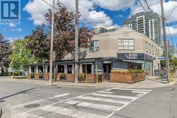 1444 DUPONT STREET Toronto, ON M6P 4H3