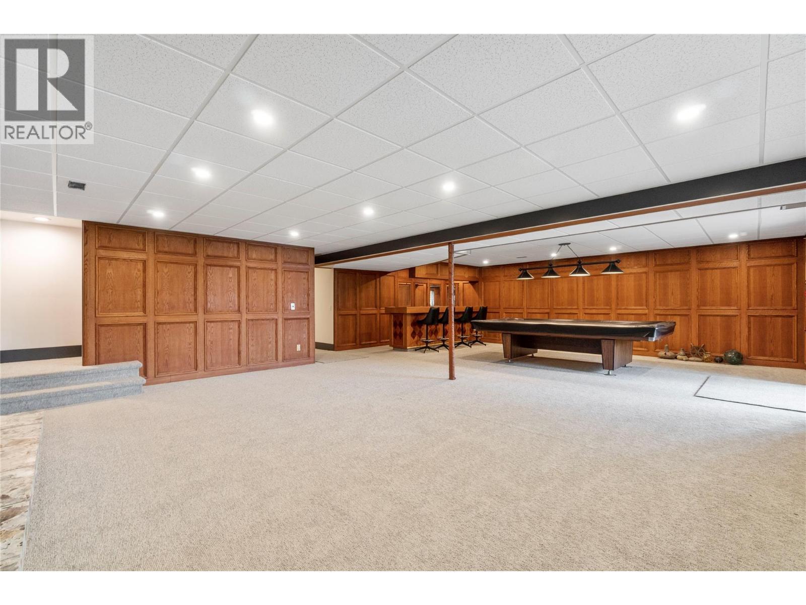 8758 Holding Road Unit# 1, Adams Lake, BC - Indoor