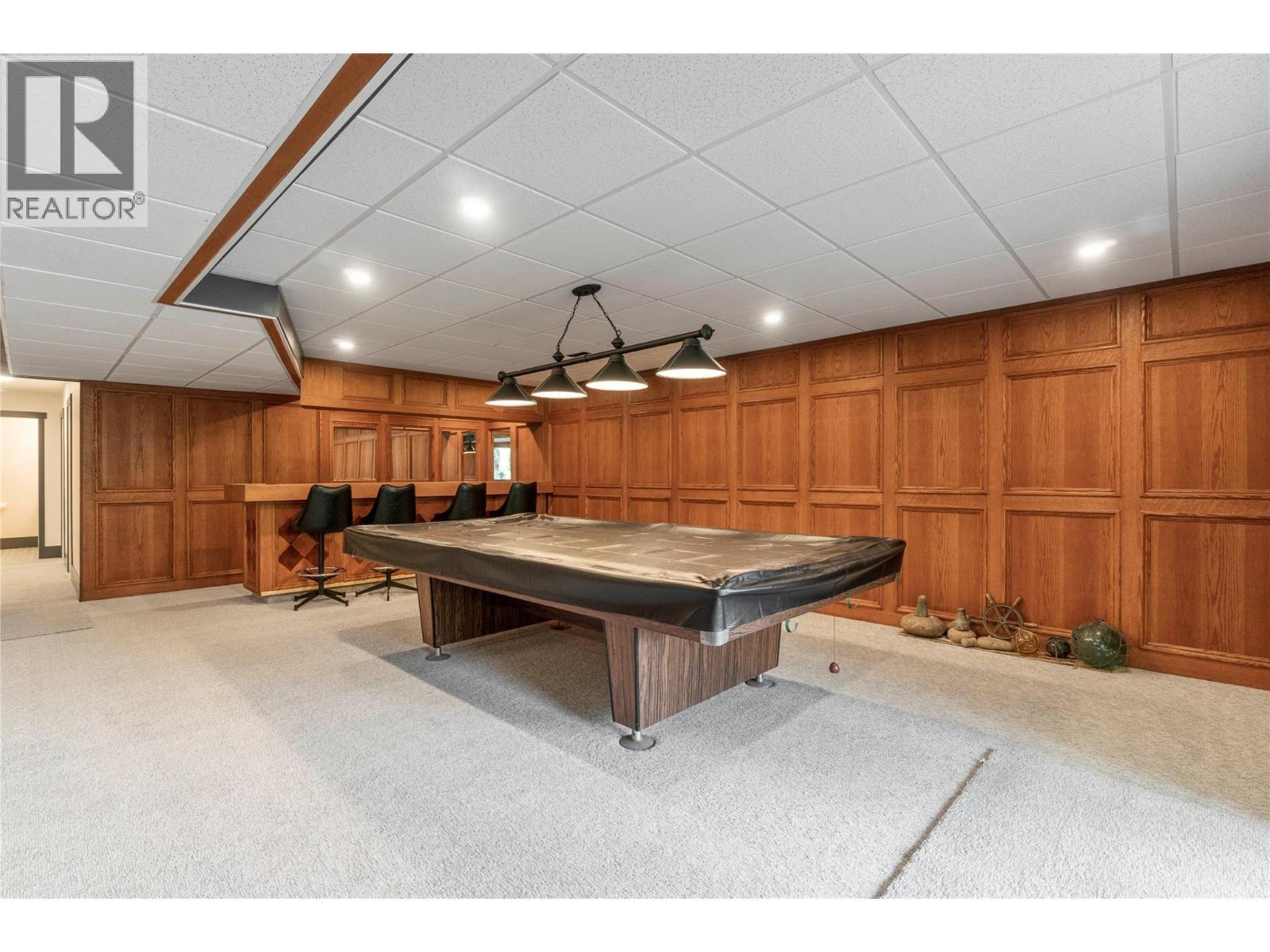 8758 Holding Road Unit# 1, Adams Lake, BC - Indoor