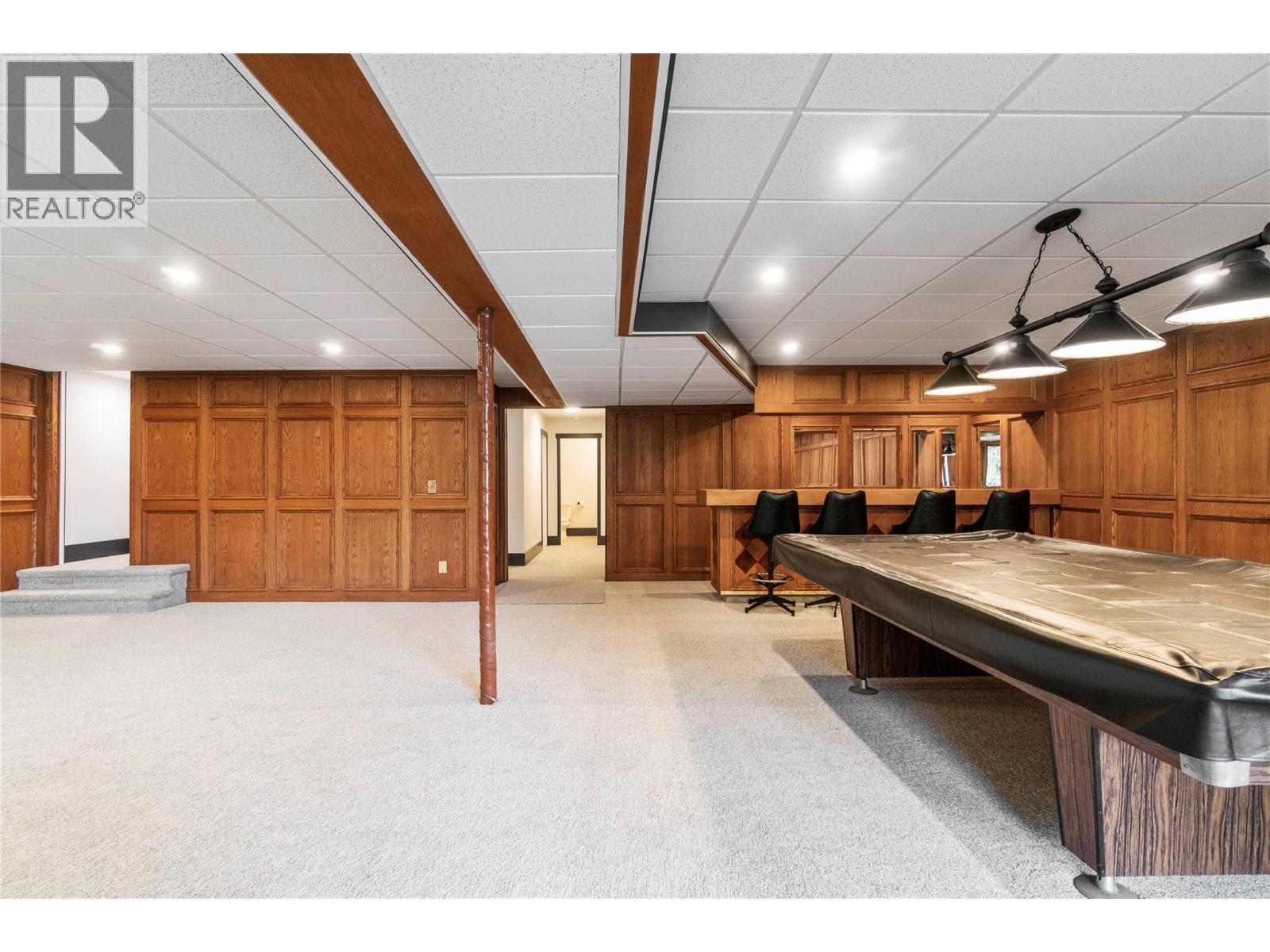 8758 Holding Road Unit# 1, Adams Lake, BC - Indoor