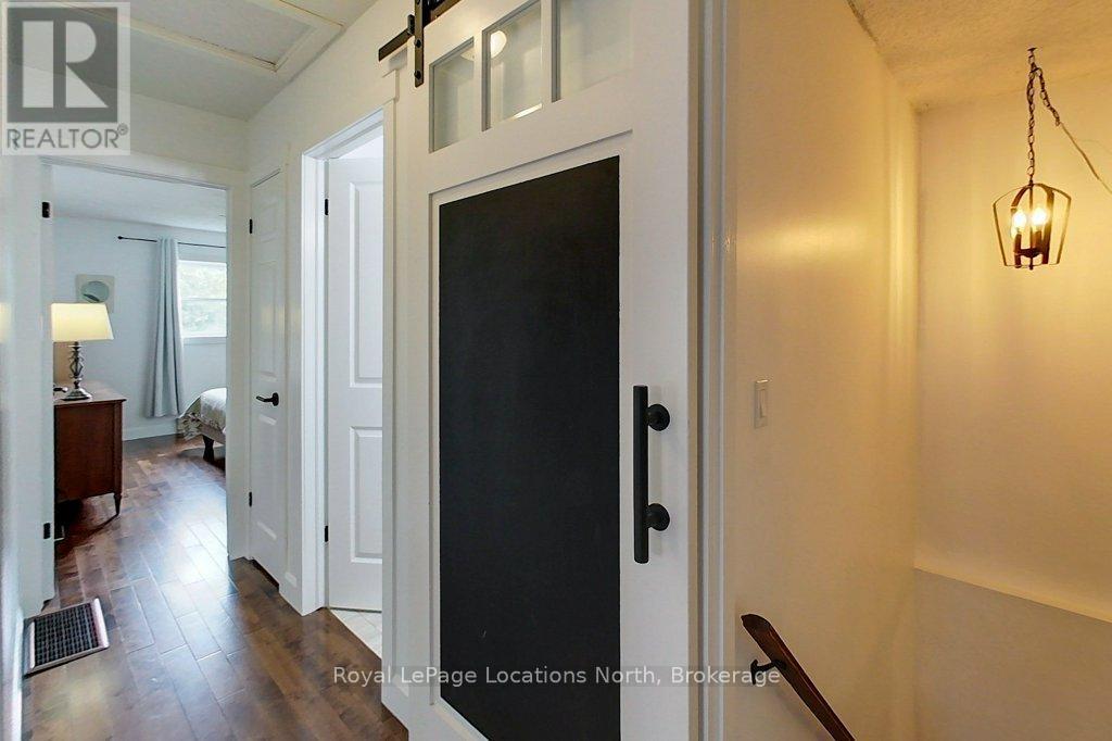 642 Spruce Street, Collingwood, ON - Indoor Photo Showing Other Room