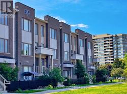 403 - 1525 KINGSTON ROAD Pickering, ON L1V 0E9