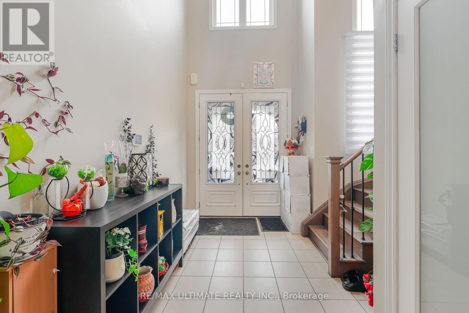 42 Walker Boulevard, New Tecumseth, ON - Indoor Photo Showing Other Room