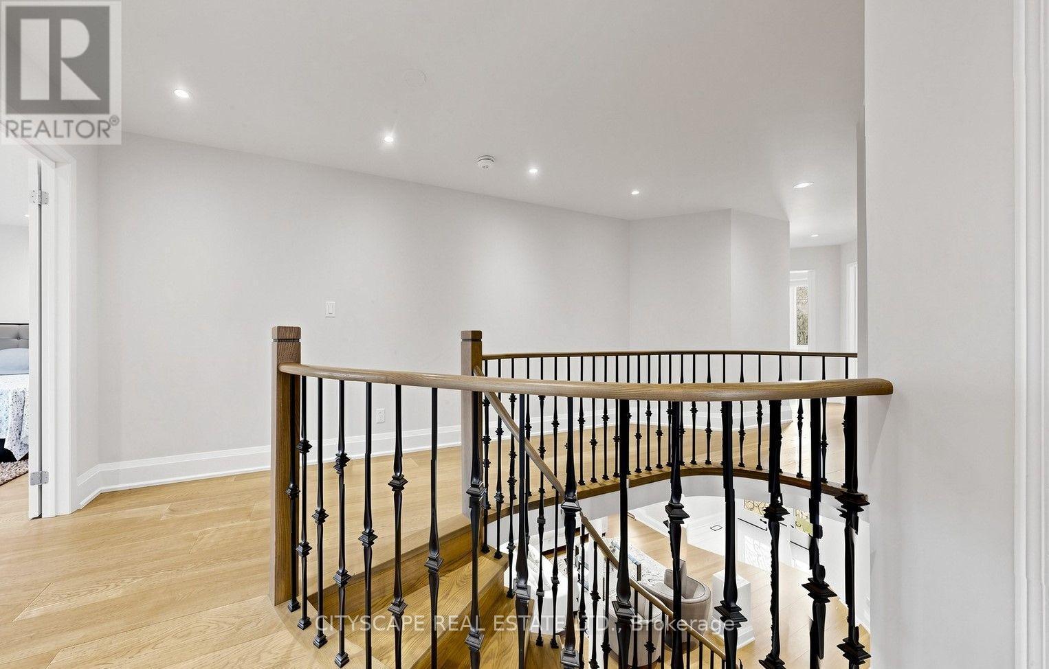 769 White Clover Way, Mississauga, ON - Indoor Photo Showing Bathroom
