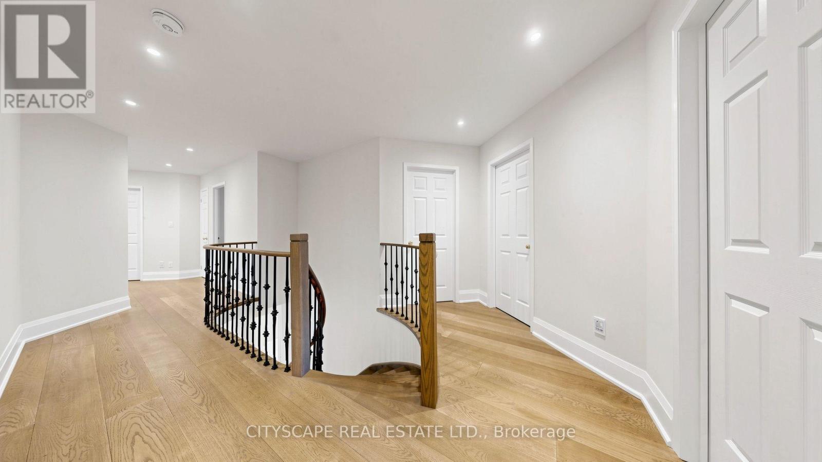 769 White Clover Way, Mississauga, ON - Indoor Photo Showing Other Room