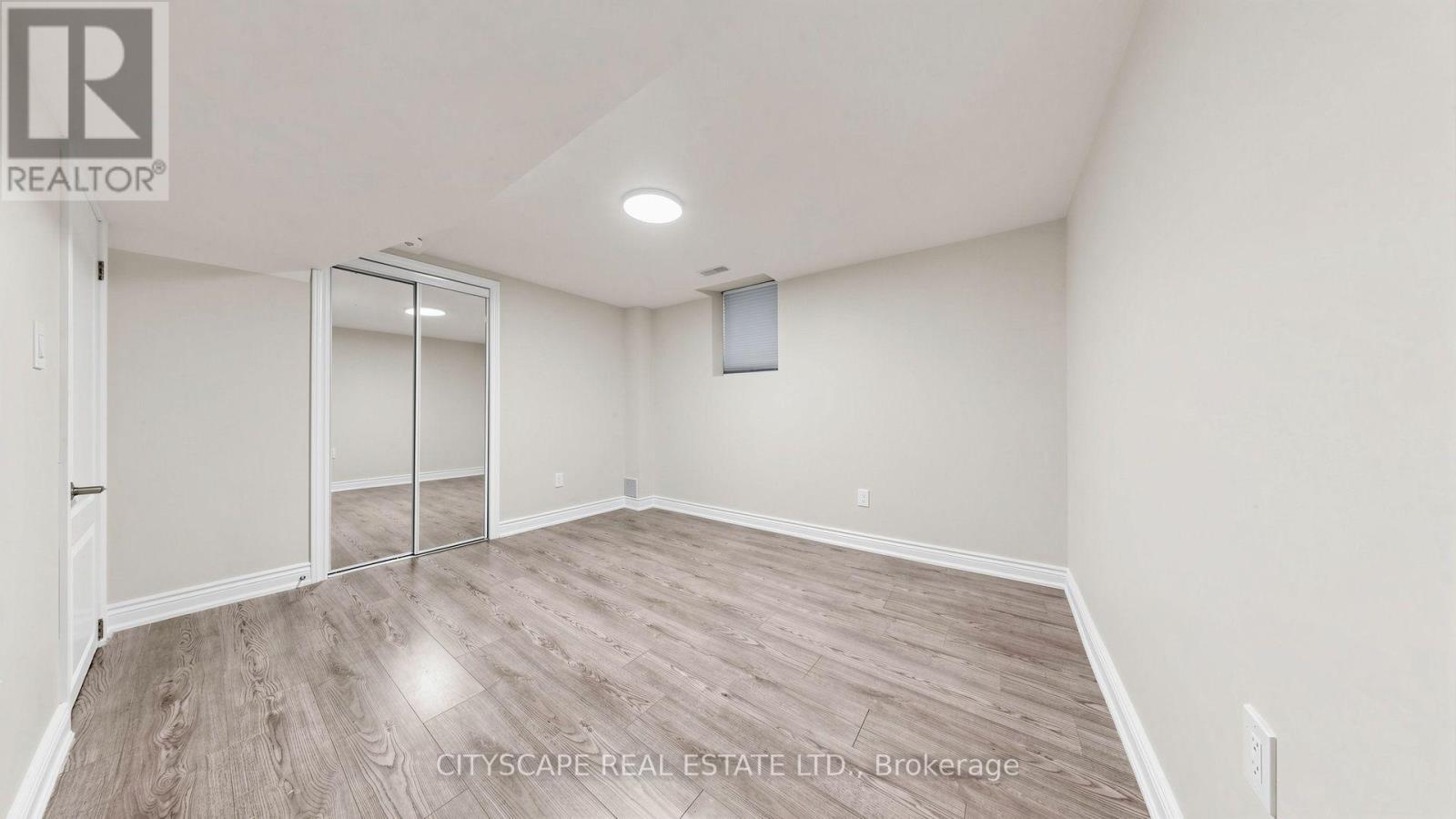 769 White Clover Way, Mississauga, ON - Indoor Photo Showing Bathroom